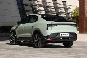 AlWAYS U6 2023 Play 63kWh para <span class=keywords><strong>Aiways</strong></span> New Energy Range 505km Venta caliente Coche Nuevos <span class=keywords><strong>coches</strong></span> <span class=keywords><strong>Coches</strong></span> eléctricos en venta - Product Image 2