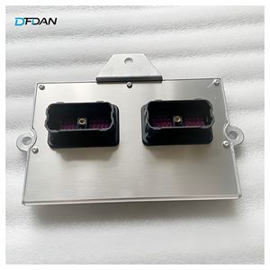 ECM ECU 4954430 5207002987 CM552 para Motor Cummins QST30 6CT8.3, Camiones de Minería y Maquinaria de Construcción - Product Image 1