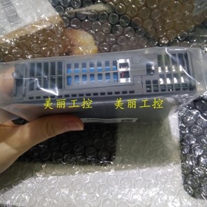 Mitsubishi Plc Q04 Q06 Q10 Q13 Q20 Q26 Q50 Udhcpu Udehcpu Udvcup 32 I/O 240 V Ethernet Modbus Japon - Product Image 1