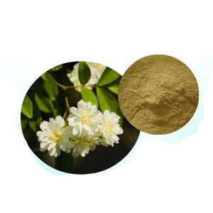 Poudre d'extrait d'<span class=keywords><strong>aquilaria</strong></span> sinensis de qualité supérieure d'approvisionnement d'usine - Product Image 3