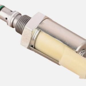 Régulateur de pression d'injecteur diesel 1878629C95 pour Navistar DT9/10 Diesel -2007-2010Y - Product Image 2