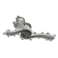 Pompe à eau REVO 654003 pour TOYOTA FJ CRUISER 4Runner Moteur 1GRFE 2TRFE 2UZFE 4.0L OE 1610039406 1610039405 1610009470