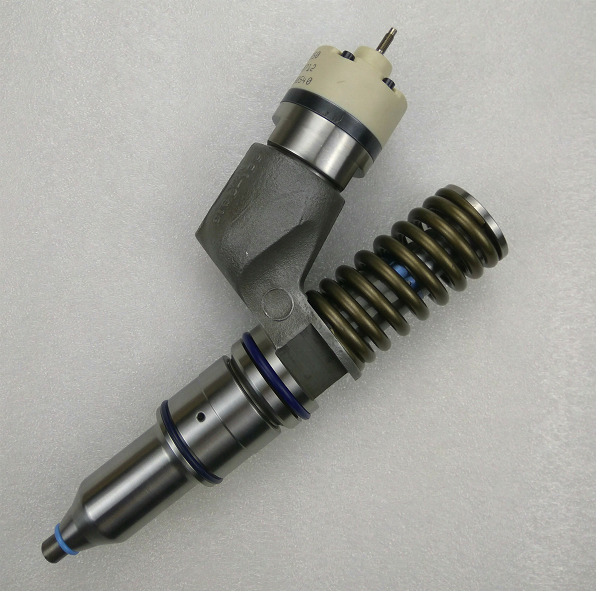 20R1275 fuel engine diesel pump injector sprayer 20R-1275 for CAT engine injection nozzle injector