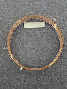 เทคโนโลยีพีแอลซี เจ &amp; w คอลัมน์ส่วนที่ 19091s -433q B 3150 181 สำหรับสินค้าที่มีการรับประกัน - Product Image 2
