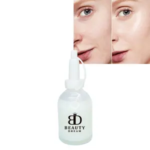 Regenerating Anti-wrinkle Anti-aging Facial Serum