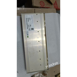 1 Módulo KONGSBERG RDO-16xe NUEVO. Entrega rápida a través de Fedex/DHL - Product Image 3