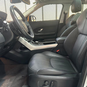 Voitures d'<span class=keywords><strong>occasion</strong></span> Range Rover <span class=keywords><strong>Evoque</strong></span> 2017/2018, 4x4, <span class=keywords><strong>essence</strong></span>, SUV, 2.0t, édition intelligente SE, commande dès maintenant - Product Image 6