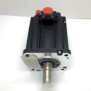 มอเตอร์ไฟฟ้ากระแสสลับสามเฟส HF-H453BS ราคาดีที่สุด - Product Image 1