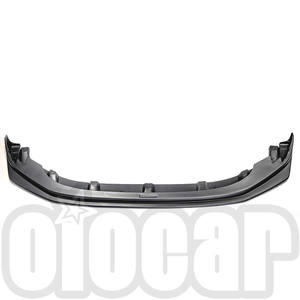 Aileron de lèvre de pare-chocs avant de Style AG Offre Spéciale pour F56 F57 LCI <span class=keywords><strong>Mini</strong></span> <span class=keywords><strong>Cooper</strong></span> S JCW - Product Image 6