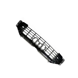 83G853692A สำหรับออดี้ คิว3 ปี 2018 ถึง <span class=keywords><strong>2021</strong></span> เอส ไลน์ กันชนหน้า ชิ้นส่วนล็อคด้านล่าง ทำจากพลาสติก PP - Product Image 6