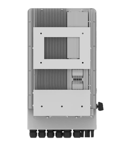 3kw 3.6kw 5kw 6kw 6kw פלט כפול על הממיר רשת 48v היברידית סולרית היברידית סולארית טהור גל סינוס טהור גל sine עם בקר mpt - Product Image 3