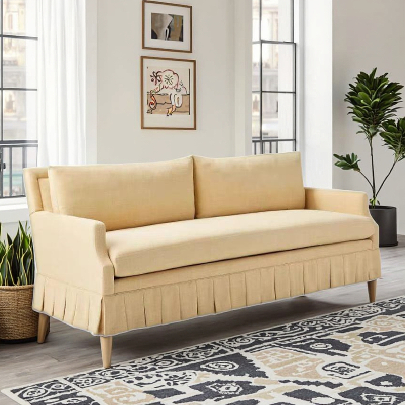 Modern Designer High Quality Living Room