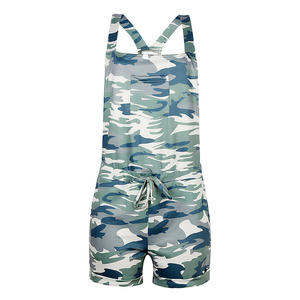 2023New Design été dos nu <span class=keywords><strong>Camouflage</strong></span> à volants Slip-Print Slim-Fit Slip-Print Dress Cami <span class=keywords><strong>robe</strong></span> <span class=keywords><strong>moulante</strong></span> Sexy <span class=keywords><strong>robe</strong></span> asymétrique - Product Image 4