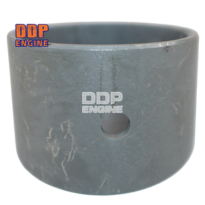 2882581 Engine Connecting Rod Bushing For Cummins ISG12E5 ISG12 ISX15 - Product Image 1