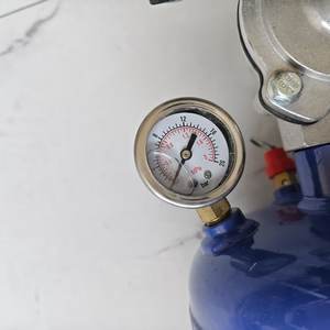 <span class=keywords><strong>Prix</strong></span> d'usine - Poseur de talon de <span class=keywords><strong>pneu</strong></span> de camion professionnel - Gonfleur haute puissance pour les ateliers de réparation de pneus - Product Image 4