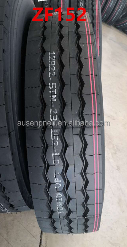ラスト1点！rhode大人気5点セット 1-336-06 ミックスローター シーソー・回転 ローラー5本 MR-5