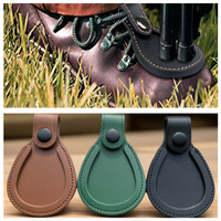 Protège-orteils amovible et lavable pour chaussures – Couvre-orteils durable pour la randonnée et le camping – Manchon de protection pour chaussures
