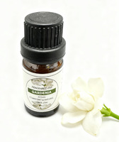 Private Label Bio 100% Reines Aromatherapie-Öl Diffusor Natürliches Ätherisches Öl Geschenkset Parfüm Duftöl Großhandel