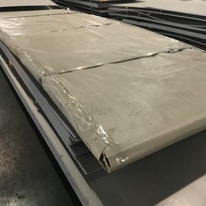 Panel Sandwich permukaan logam datar kunci EPS Z dinding prefabrikasi baja ringan Harga potong - Product Image 3