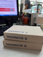 SRB301MC SRB Seri 24V Relay Keamanan PLC
