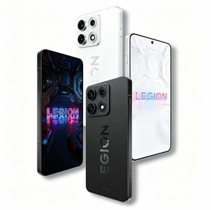 Nuovo <span class=keywords><strong>Lenovo</strong></span> Legion Y70 2026, Telefono da Gaming ad Alte Prestazioni di Nuova Generazione, 6.82", Snapdragon 8 Gen 5, Batteria 8000mAh, Caricatore 90W - Product Image 5