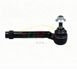 56825-N9100 56825N9100 Conjunto de rótula de dirección derecha para Hyundai Kia 56825 N9100 - Product Image 6