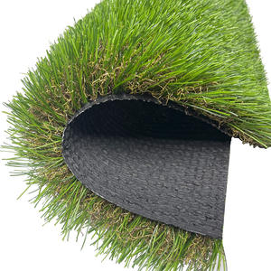 Faux herbe tapis animal de compagnie chiot chien pot pipi gazon herbe chiot formation tapis d'herbe artificielle pour chiens - Product Image 5