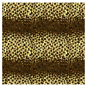 17 anni all'ingrosso della fabbrica del tessuto Africa tessuto 100% di cotone olandese africano Batik tessuto stampato cera tessile per cucire Pagne - Product Image 3