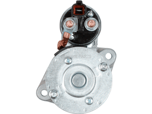 Motor de arranque 201174 438252 458412 TS18ER22 0AM911023L 0AM911023LX - Product Image 3