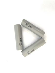 Mocean 3200 мАч 18650 аккумуляторная батарея 3,6 В литий-ионные 18650 литиевые аккумуляторные батареи для электрического скутера - Product Image 4