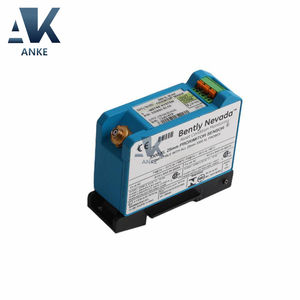 Bently Nevada 330850 Capteur 3300 XL 25 mm - Product Image 3