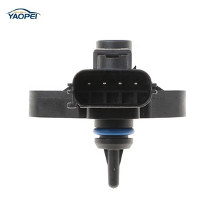 3F2E-9G756-AA YAOPEI <strong>MAP</strong> <strong>Sensor</strong> for Ford Auto Parts 3F2E9G756AA - Product Image 5