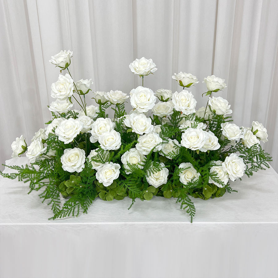 02-PFA-473   02-พีเอฟเอ-473