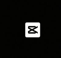 Suscripción de 1 Mes a Capcut Pro, Licencia de Software de Edición de Video con Código Clave, Compatible con MAC, Teléfono y PC, en Stock