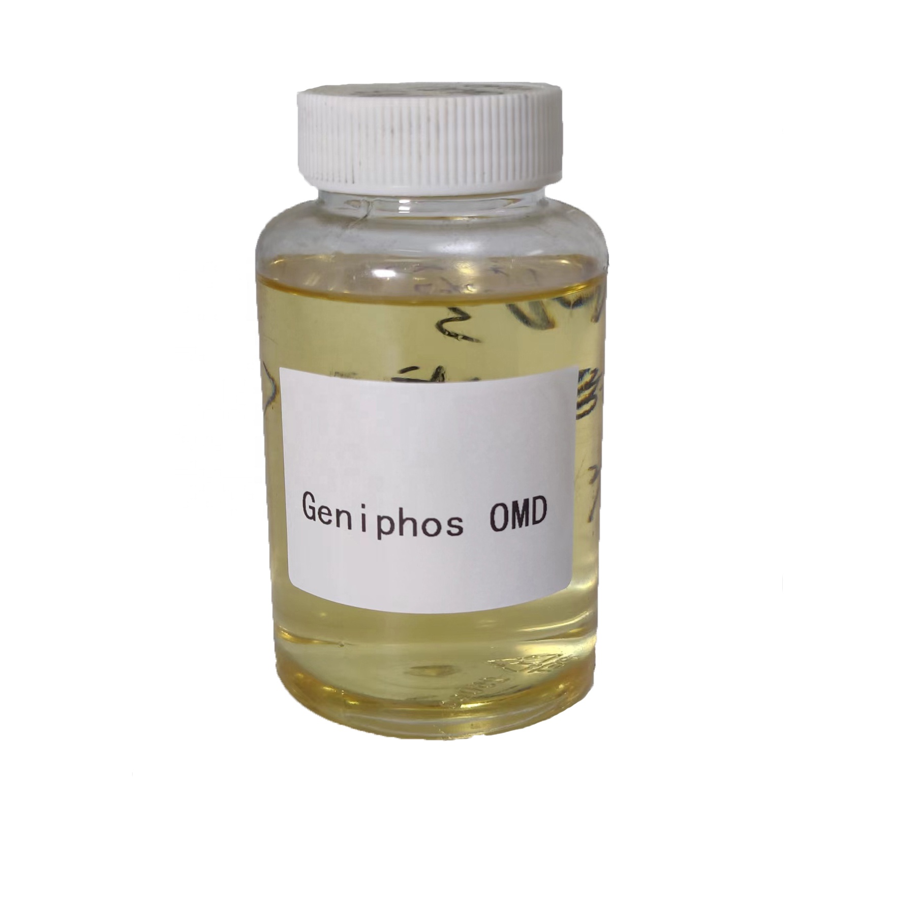 Отличная производительность EP/AW Al-Mg ингибитор коррозии, фосфатная резка, металлические добавки для обработки жидкостей, OMD