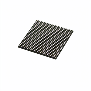 วงจรอิเล็กทรอนิกส์แบบ5CEFA7U19C8N FBGA ฝังดั้งเดิม484บริการครบวงจร - Product Image 1