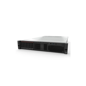 Buen Precio en Servidor en Rack SR650 V2 2U con Procesador Xeon Silver 4310 para Empresas - Product Image 6