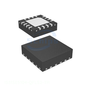 HI1-0302/883 14 <b>DIP</b> (0.300", 7.62mm) Interface Authorized Distributor IC <b>SWITCH</b> SPSTX2 50OHM 14CERDIP Electronic Components Sale - Product Image 1