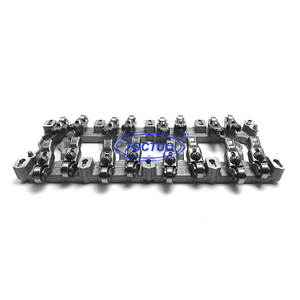 توريد قطع غيار السيارات استبدال ذراع الروك لفيات V348 أجزاء المحرك - Product Image 3