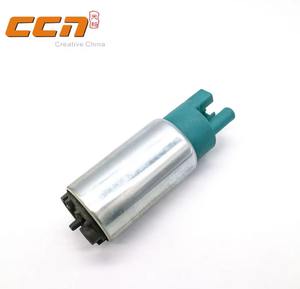 Yakıt pompası 31111 1bosch/31111-25000/bosch 113s400/3111126000/bosch 113s900 gaz dizel Bomba De bosch lina yakıt pompası bosch Mazda Kia için - Product Image 5