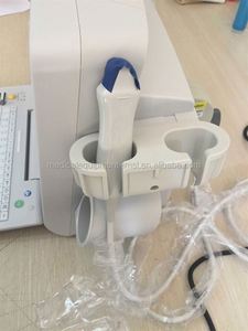 Appareil d'échographie <span class=keywords><strong>Edan</strong></span> avancé, <span class=keywords><strong>Edan</strong></span> <span class=keywords><strong>Dus</strong></span> <span class=keywords><strong>60</strong></span> pour les humains et les vétérinaires - Product Image 4