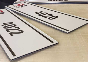 Grandes pierres <span class=keywords><strong>de</strong></span> roche caillou direct rivière pierre résine plaques murales - Product Image 5