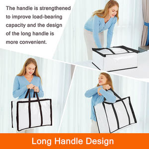 Las mejores soluciones <span class=keywords><strong>de</strong></span> almacenamiento para el hogar Contenedores <span class=keywords><strong>de</strong></span> plástico Suministros <span class=keywords><strong>de</strong></span> mudanza Almacenamiento <span class=keywords><strong>de</strong></span> <span class=keywords><strong>Navidad</strong></span> Liquidación Debajo <span class=keywords><strong>de</strong></span> la cama Organizadores <span class=keywords><strong>de</strong></span> juguetes y cubos Más - Product Image 6