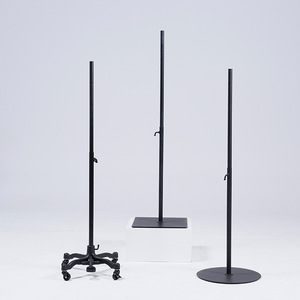 Support de <span class=keywords><strong>mannequin</strong></span> de haute qualité en vente - Product Image 4