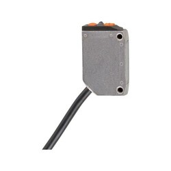 Buen Precio, Interruptores de Proximidad Inductivos Originales IFM O6S401/O6T400/O6E401, Aptos para Aplicaciones de Refrigeración y Lubricación - Product Image 4