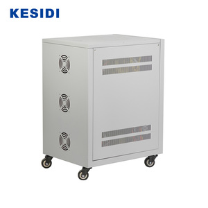 75kva ĐIỀU KHIỂN SERVO AVR 3pha AC điện áp ổn định nhà điều chỉnh điện áp/ổn định cho các thiết bị gia dụng - Product Image 1