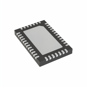 ซื้อชิ้นส่วนอิเล็กทรอนิกส์ออนไลน์ ชิปจัดการพลังงาน (PMIC) 38 WFQFN Exposed Pad LTC3899EUHF # บริการครบวงจร TRPBF ต้นตำรับ - Product Image 1