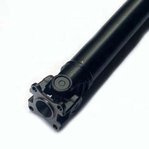 Pour Toyota Land Cruiser RZJ95 VZJ95 <span class=keywords><strong>Transmission</strong></span> <span class=keywords><strong>Cardan</strong></span> <span class=keywords><strong>Arbre</strong></span> <span class=keywords><strong>de</strong></span> <span class=keywords><strong>Transmission</strong></span> Avant 37140-35190 - Product Image 5