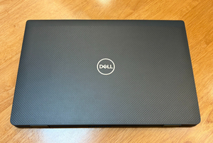 Ordinateur portable <span class=keywords><strong>Dell</strong></span> Latitude <span class=keywords><strong>7320</strong></span>, processeur I7-1132G7 Quad-core, 16 Go de mémoire DDR4, SSD 256 Go, écran 13,3 pouces, ordinateur reconditionné d'occasion - Product Image 2