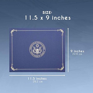 Biểu tượng tùy chỉnh tài liệu chủ giấy bằng tốt nghiệp bao gồm các tông Đại học tốt nghiệp giấy chứng nhận chủ - Product Image 2